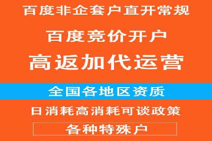 百度竞价托管全流程解析，提升广告效果的关键步骤